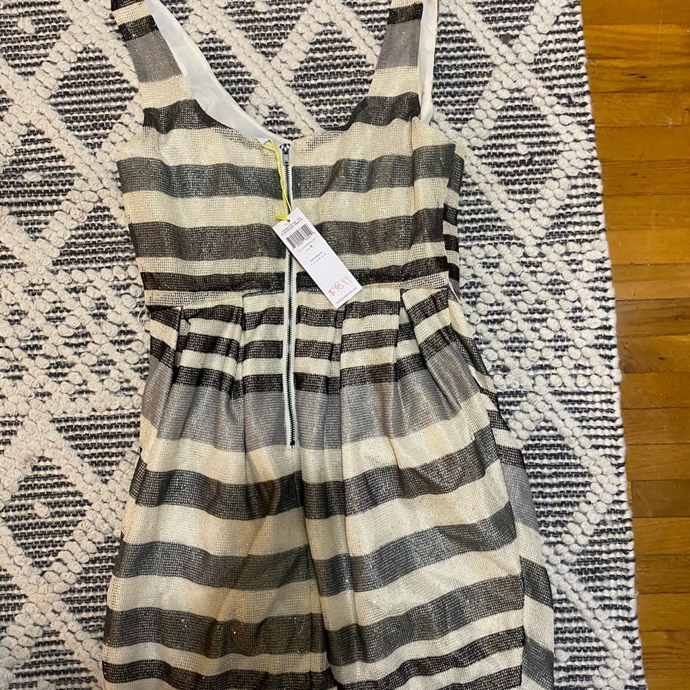 Never worn bcbg